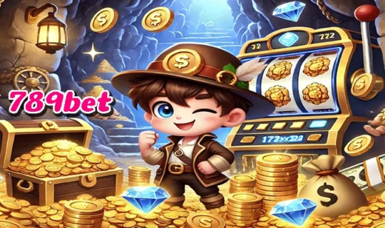 789bet