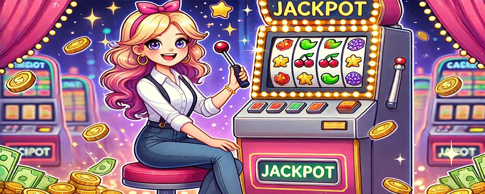 pgslot