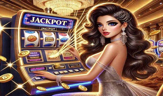 pgslot