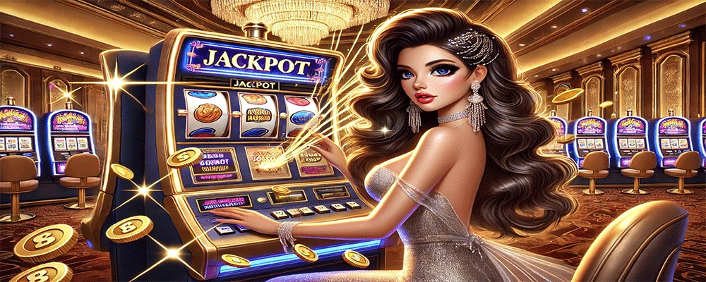 pgslot
