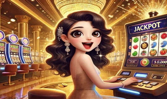 pgslot