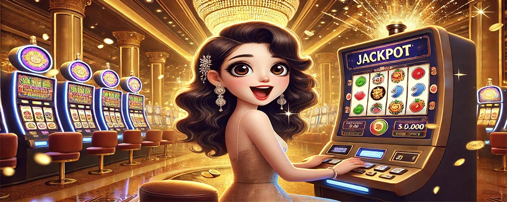 pgslot