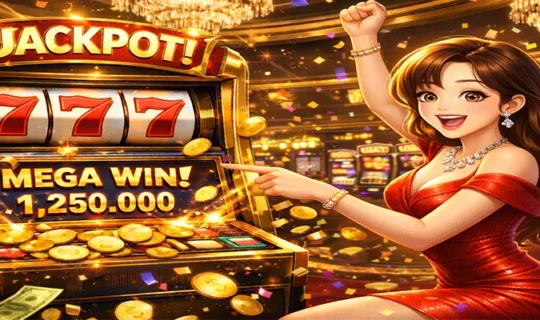 pgslot