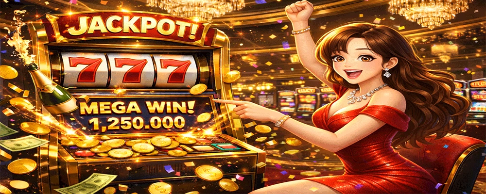 pgslot