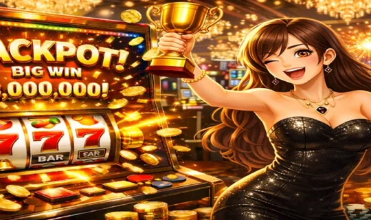 pgslot