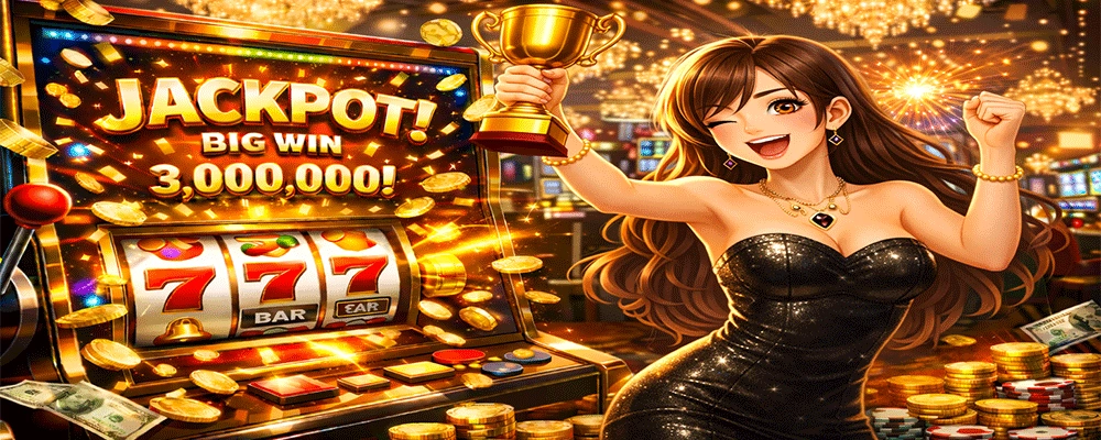 pgslot