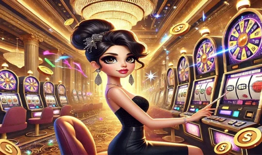 pgslot