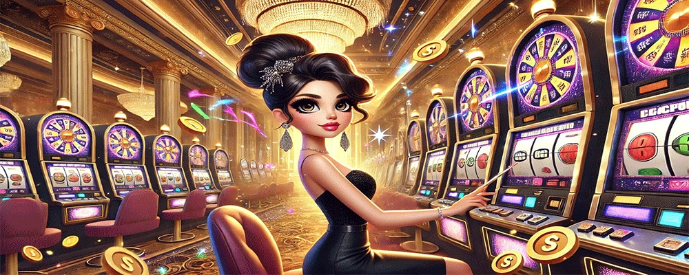 pgslot