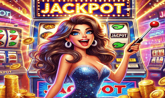 pgslot