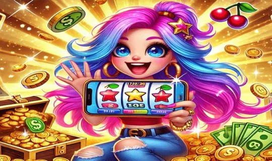 pgslot