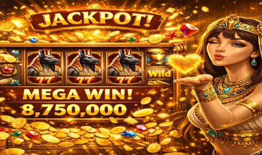 pgslot