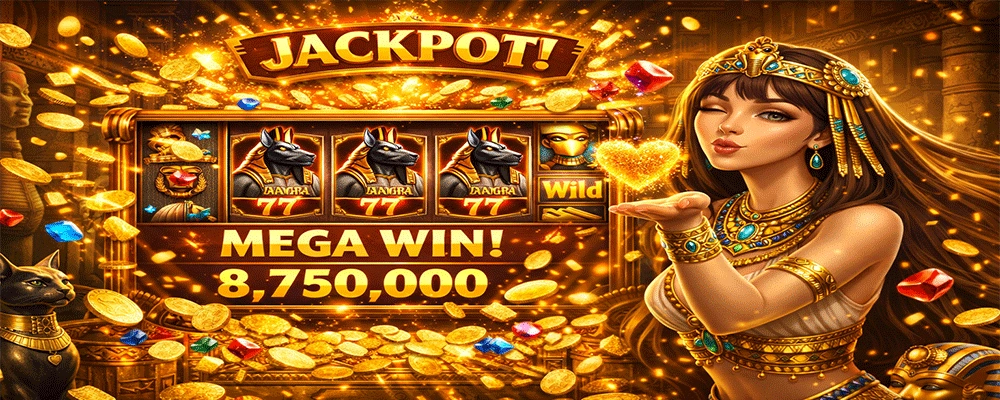 pgslot